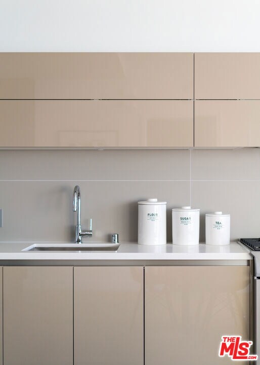 1200 S Figueroa St unit W1110, Los Angeles, CA 90015 - photo 6