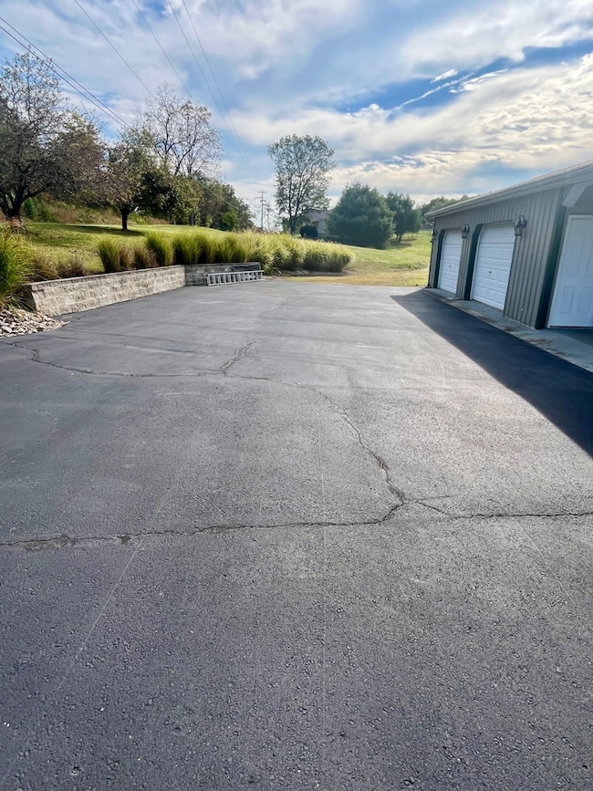 5210 Sour Run Rd, Wellston, OH 45692 - photo 4