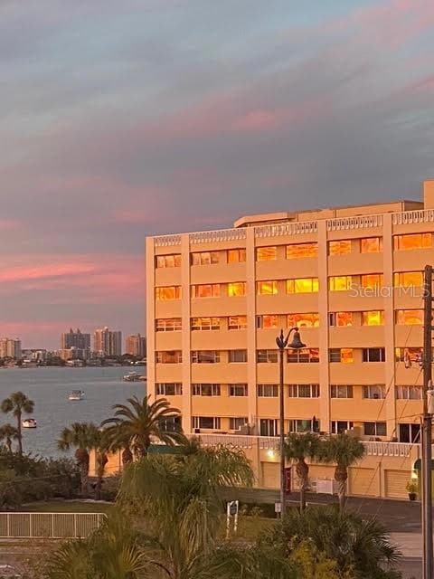 Harbour Club unit 306C, Belleair Bluffs, FL 33770 - photo 5