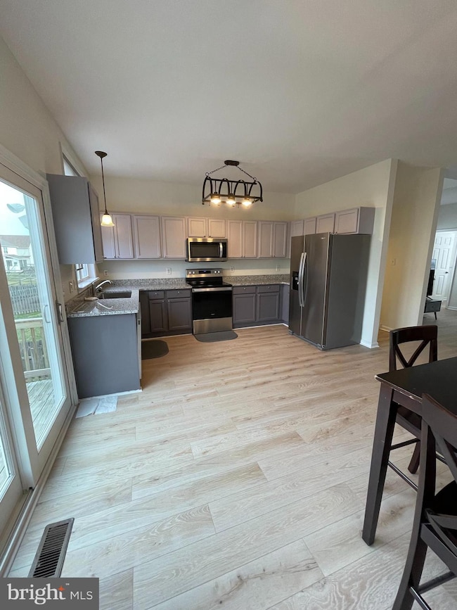 25 Carrick Ln, Bear, DE 19701 - photo 3