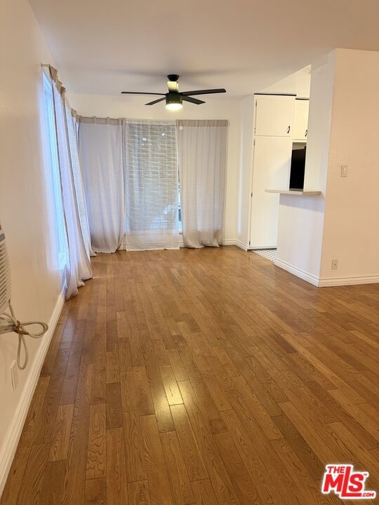 6013 Carlton Way unit 1, Los Angeles, CA 90028 - photo 2