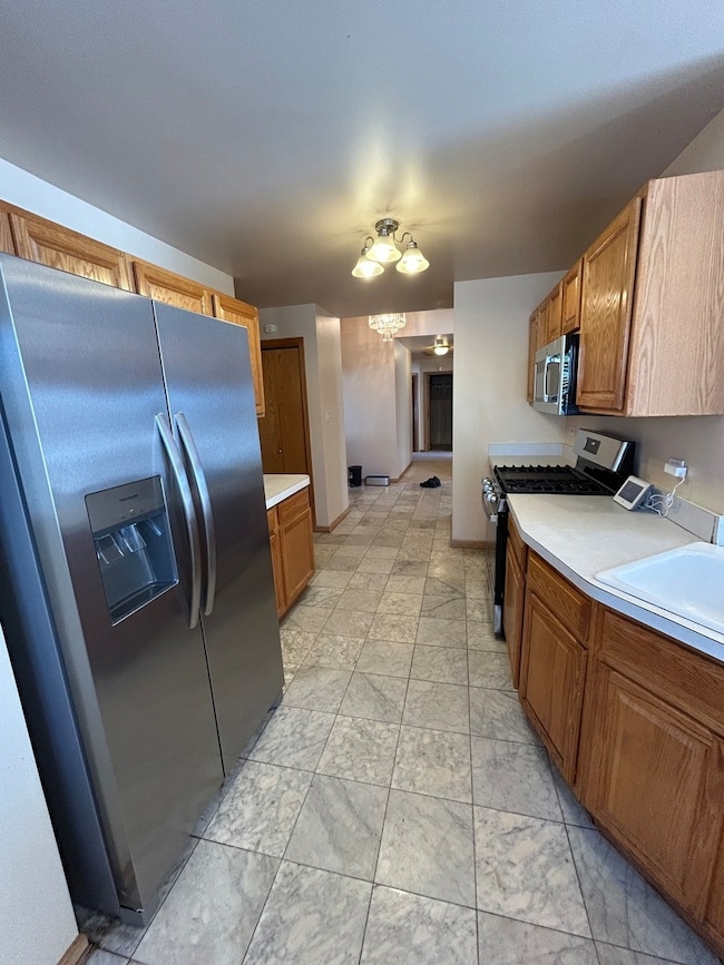 unlisted-address, Steger, IL 60475 - photo 6