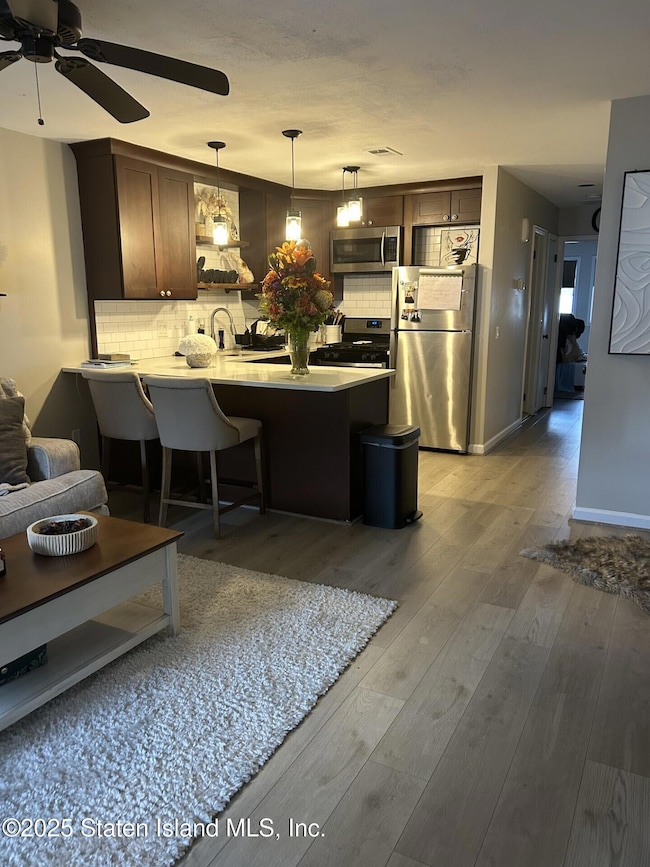 449 Medina St unit 1B, Staten Island, NY 10306 - photo 6