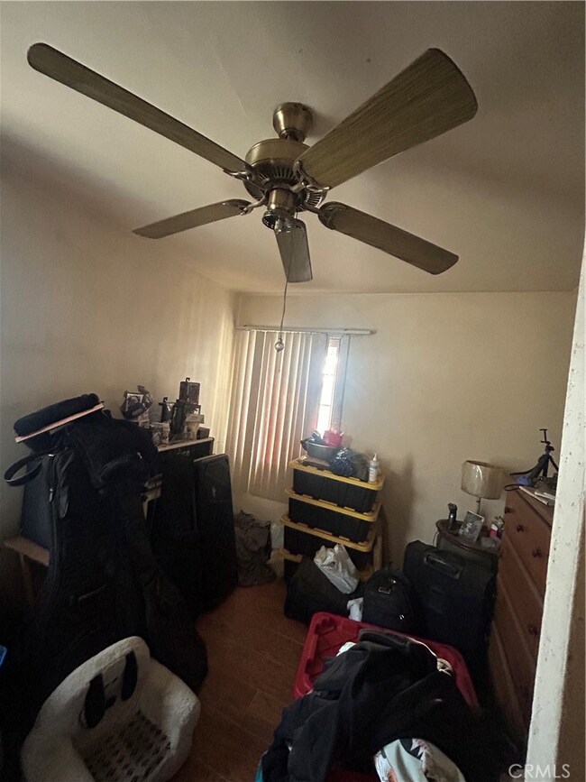 2258 Kaydel Rd, Whittier, CA 90601 - photo 3