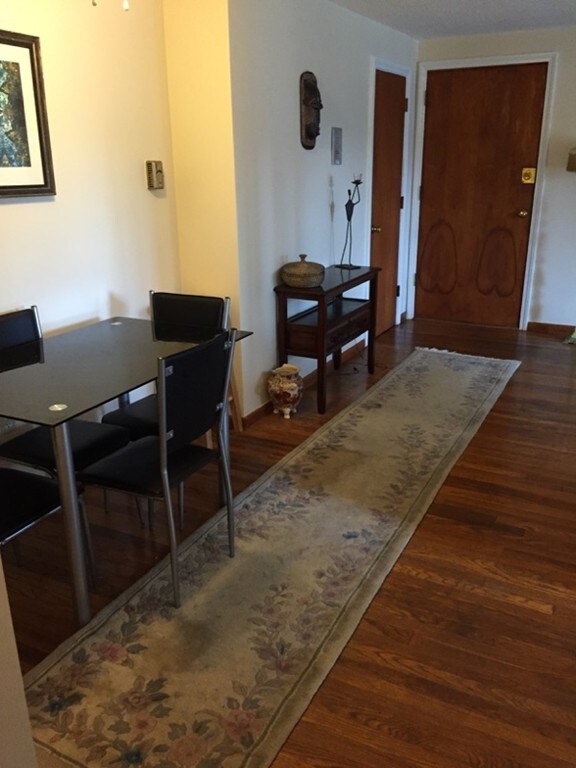 20 Hunt St unit 9A, Weymouth, MA 02188 - photo 4