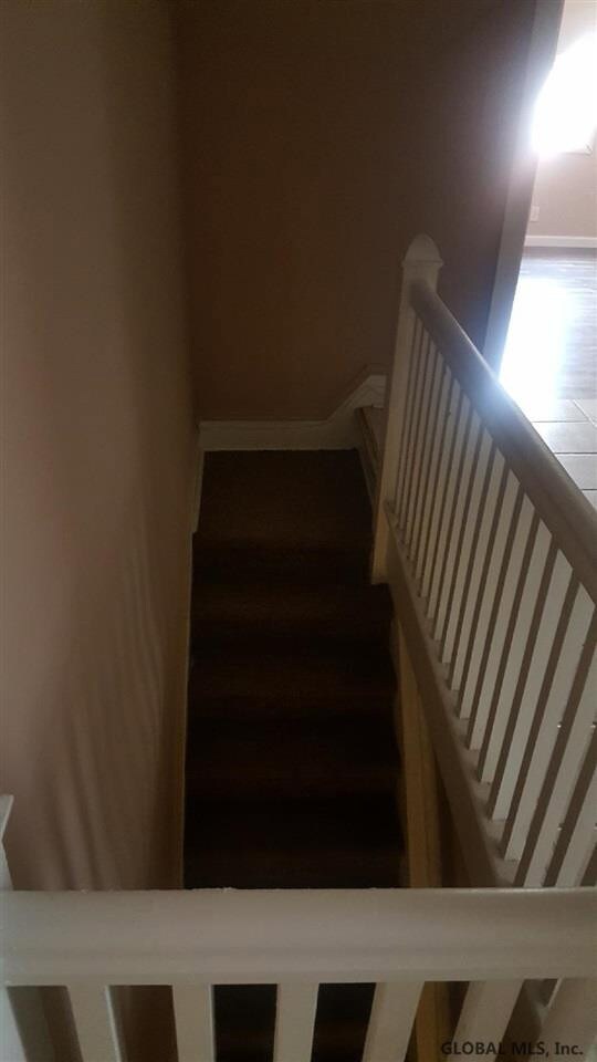 1114 Union St, Schenectady, NY 12308 - photo 3