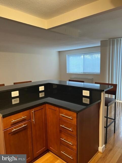 Takoma Overlook Condominium unit 314, Takoma Park, MD 20912 - photo 6