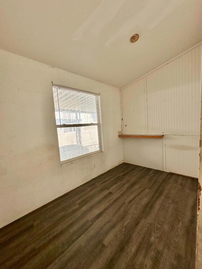 411 Lewis Rd unit 235, San Jose, CA 95111 - photo 7