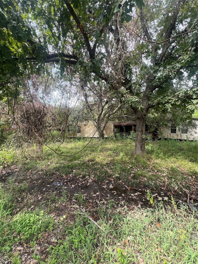 4107 County Road 424, Alvin, TX 77511 - photo 3