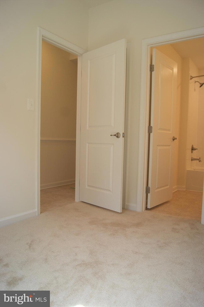 1726 Lantern Mews, Baltimore, MD 21205 - photo 3