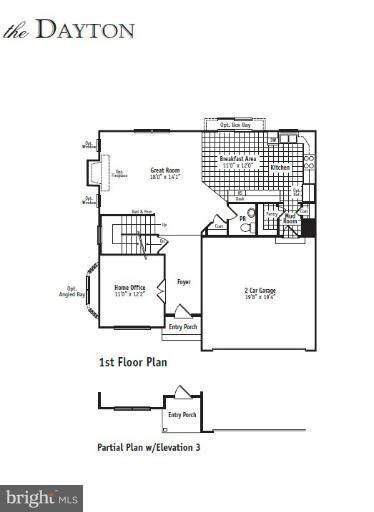 1114 Pasadena Yacht Yard Rd, Pasadena, MD 21122 - photo 2