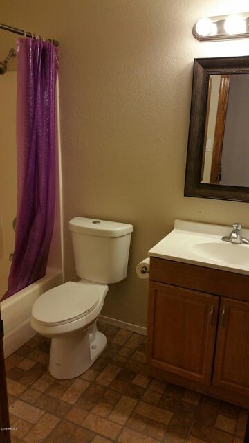 3230 N Sean Dr, Chandler, AZ 85224 - photo 6