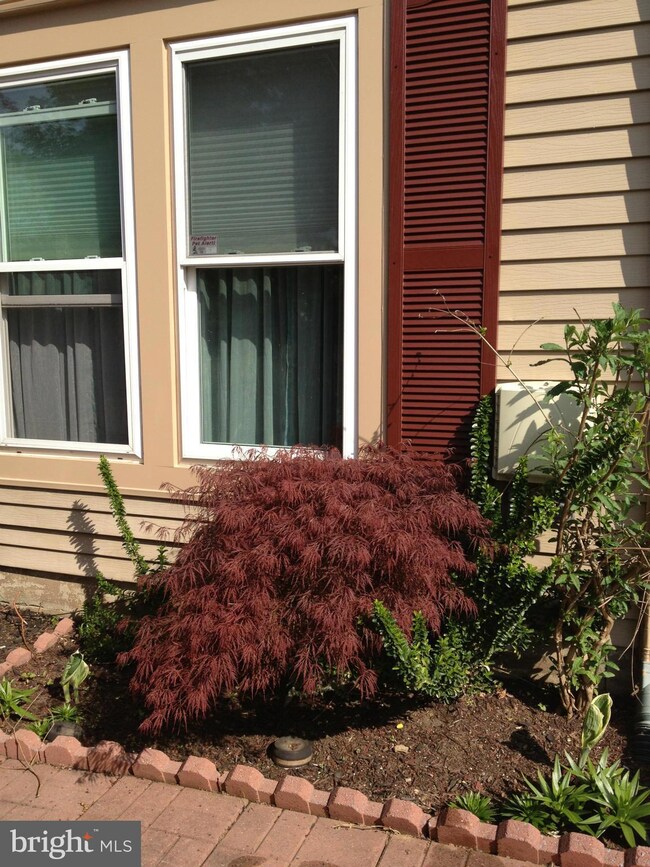 19954 Appledowre Cir, Germantown, MD 20876 - photo 3