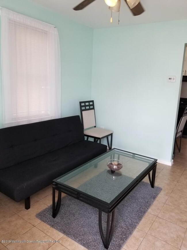 13 Decatur Ave unit A, Seaside Park, NJ 08752 - photo 2
