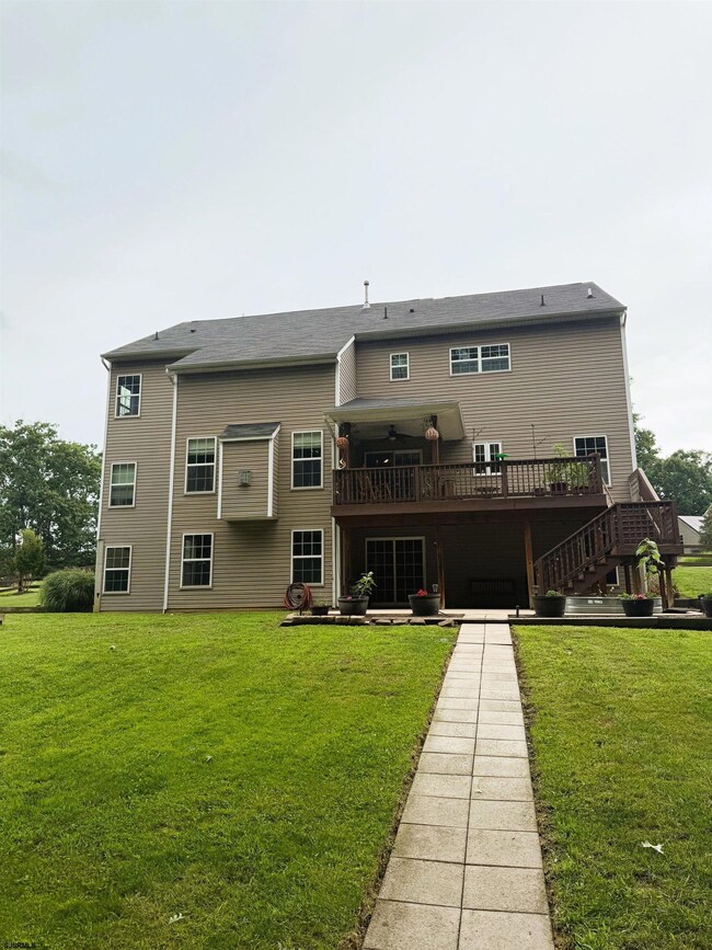 11 Johns Way, Bridgeton, NJ 08302 - photo 7