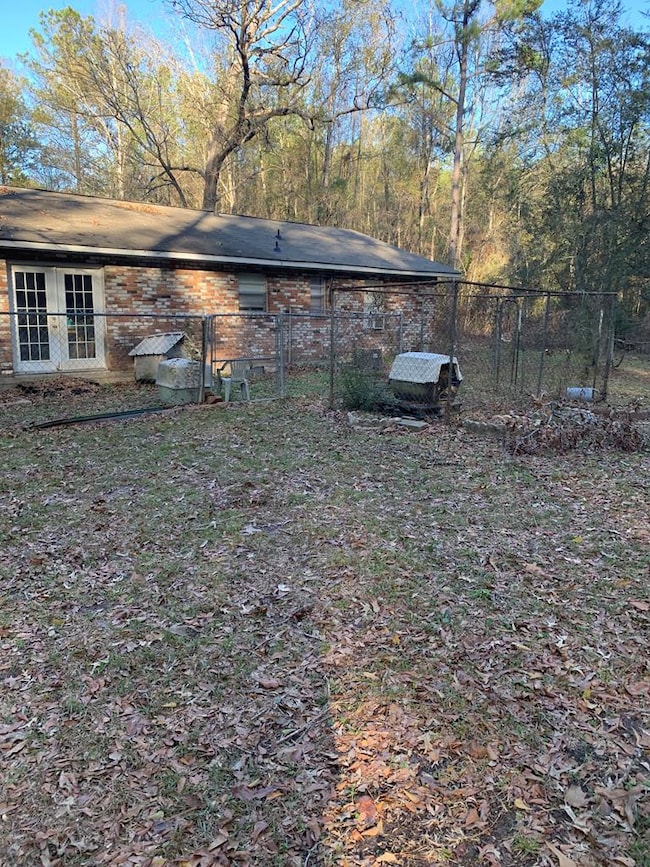 5978 Perryman Ln, Osyka, MS 39657 - photo 3