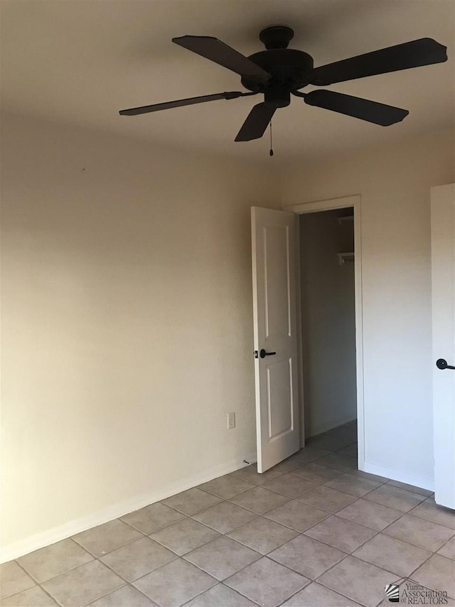 11610 E 28th Place, Yuma, AZ 85367 - photo 6