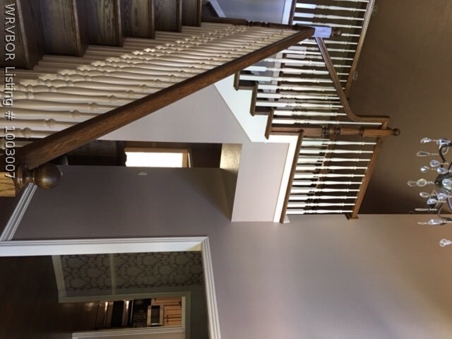 2808 Carrington Pointe Rd, Fort Smith, AR 72903 - photo 6