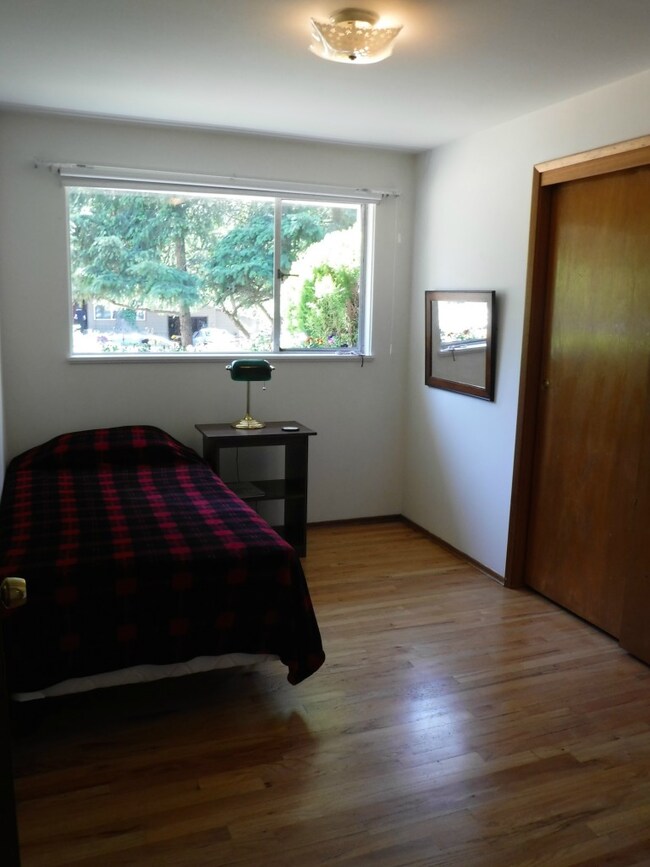 24206 105th Place W, Edmonds, WA 98020 - photo 7