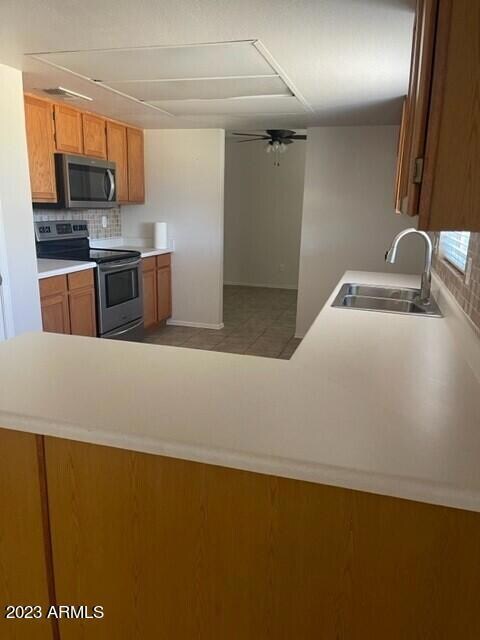 Kitchen-1