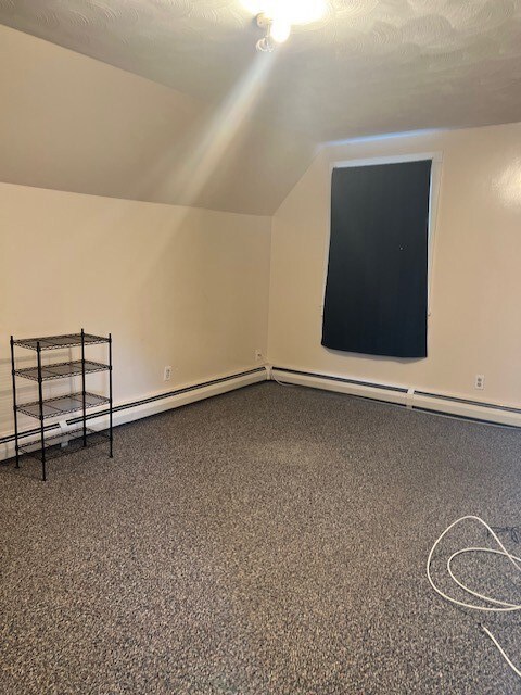 636 Metacom Ave unit 2, Bristol, RI 02809 - photo 7