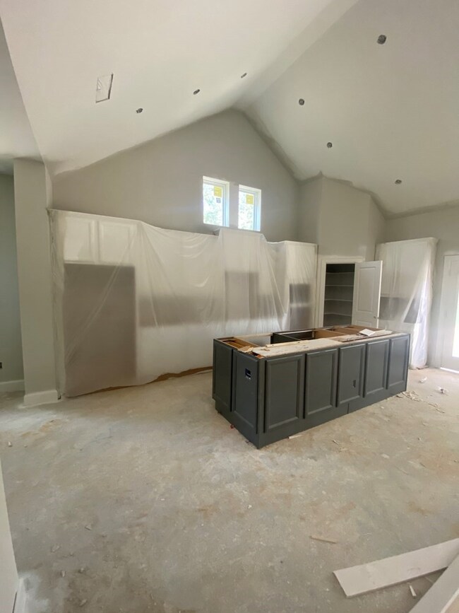 17533 Limoncello Ln, Conroe, TX 77302 - photo 4