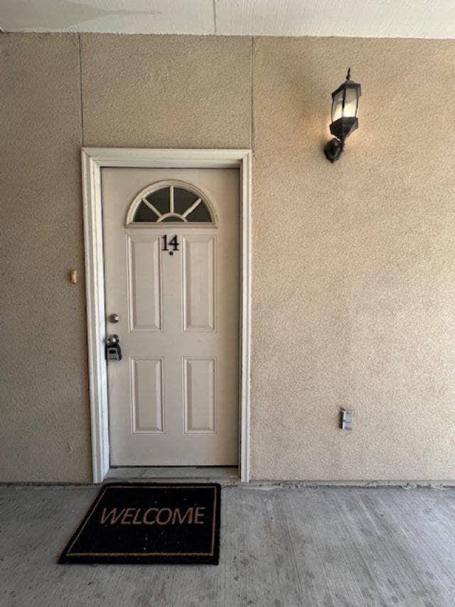 The Colonnade Village Condominiums unit 14, Laredo, TX 78041 - photo 2