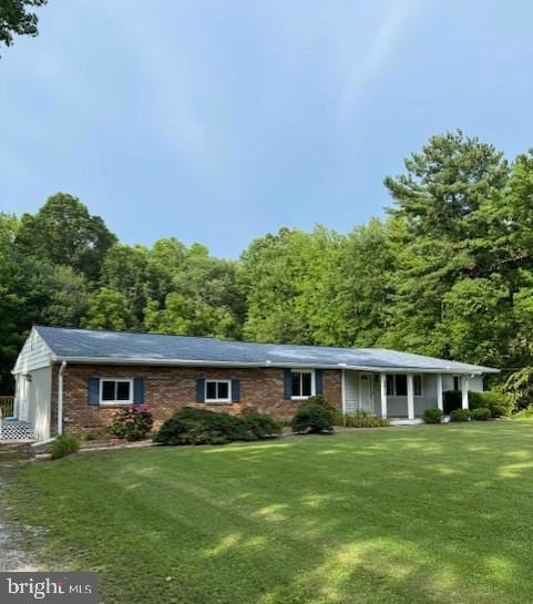 1410 Stepney Rd, Annapolis, MD 21409 - photo 2