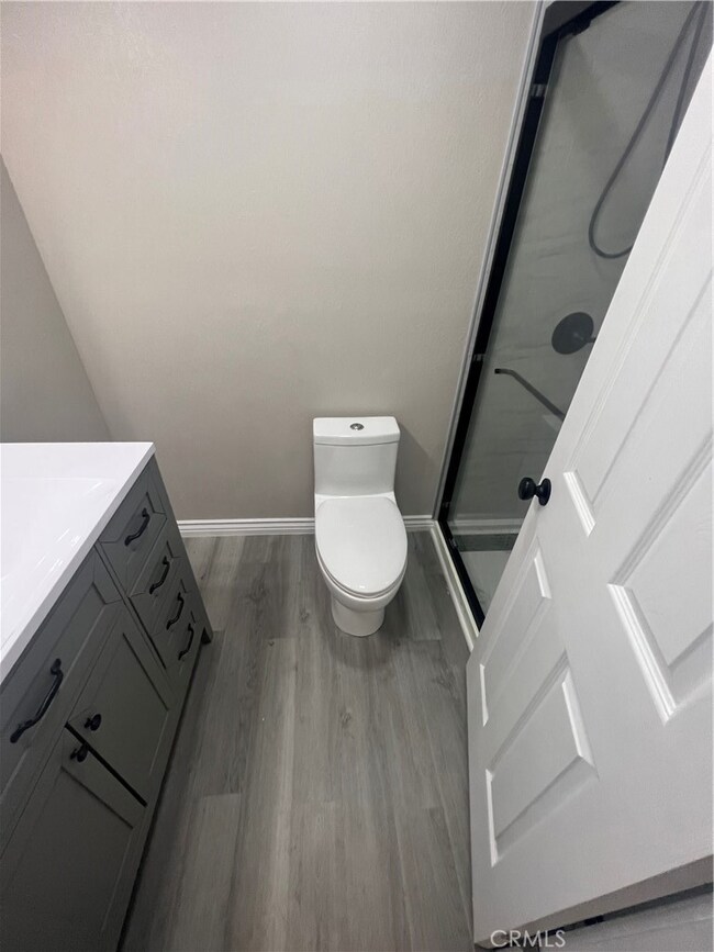 1126 E Arcadia Ct unit C, Long Beach, CA 90813 - photo 7