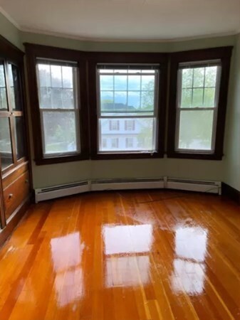 39 Furber Ave unit 2, North Andover, MA 01845 - photo 5