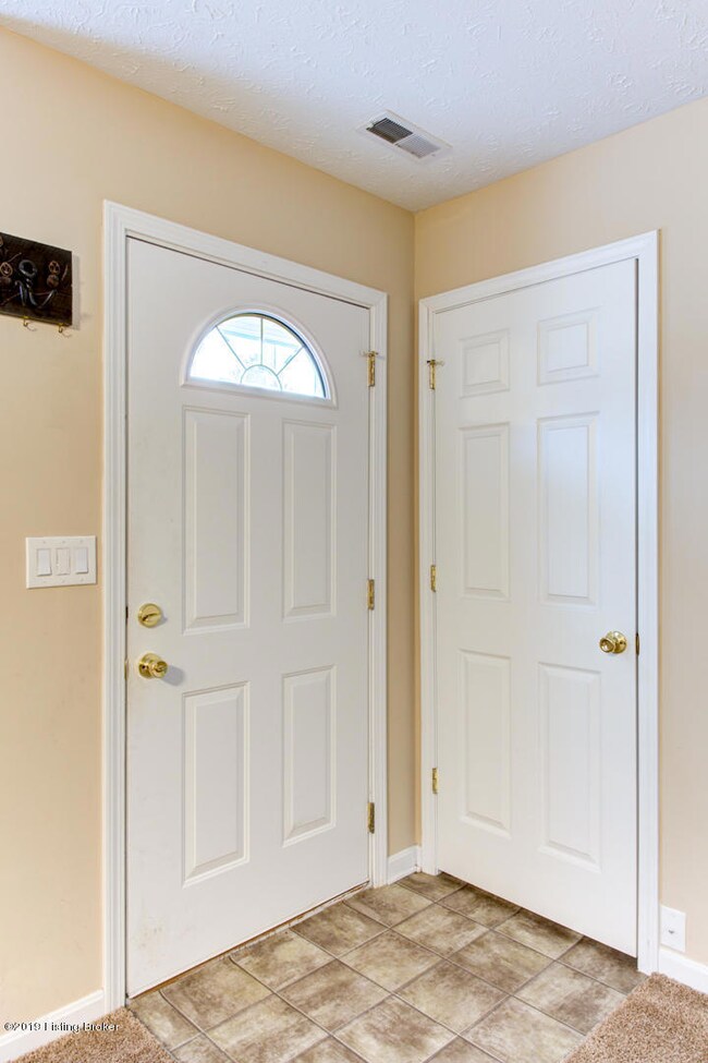 7614 Blue Boy Place-2