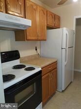 7581 Margate Ct unit 202, Manassas, VA 20109 - photo 6