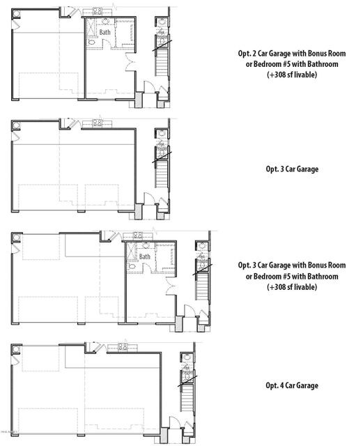 1799 floorplan2