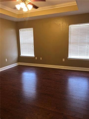 535 Northshore Ln, Slidell, LA 70461 - photo 3