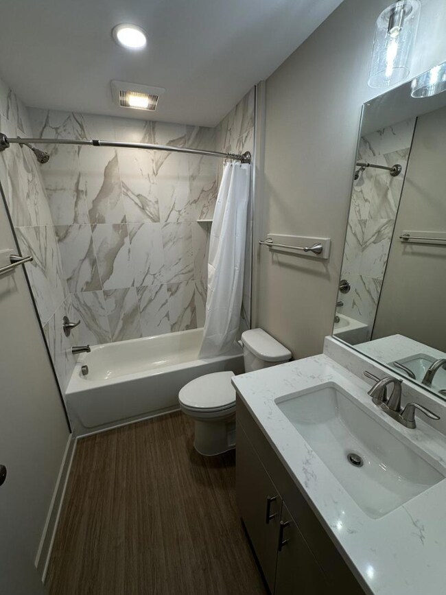 3533 Ivy Commons Dr unit 102, Raleigh, NC 27606 - photo 7