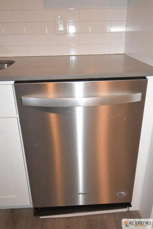 1 Lee Ave unit A, South Amboy, NJ 08879 - photo 6