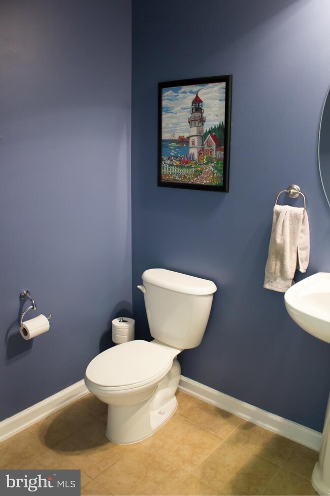 42769 Hay Rd, Ashburn, VA 20147 - photo 4