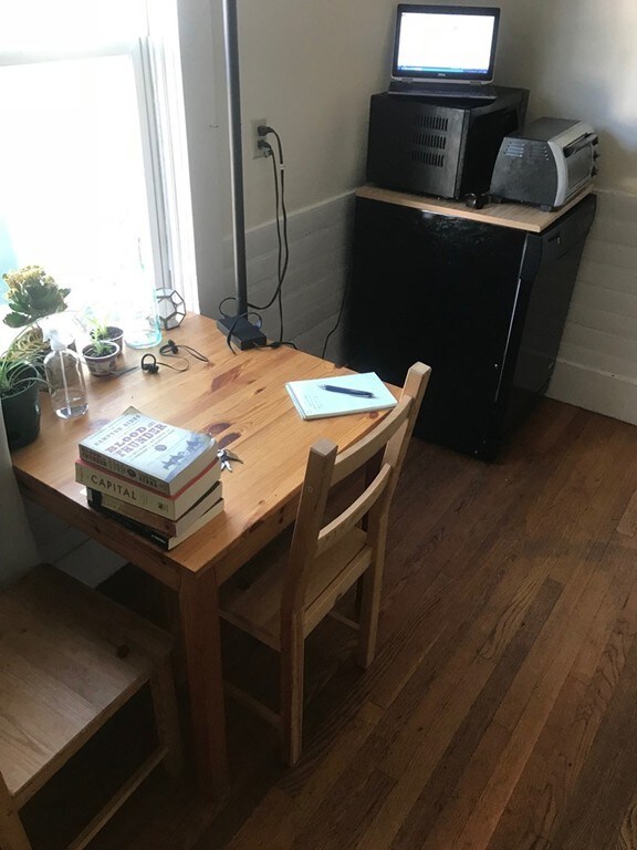 17 Endicott Ave unit 4, Somerville, MA 02144 - photo 5