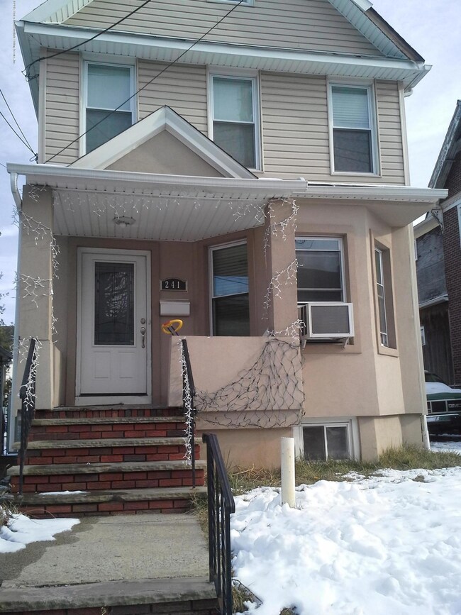 nicholas ave 4.jpg