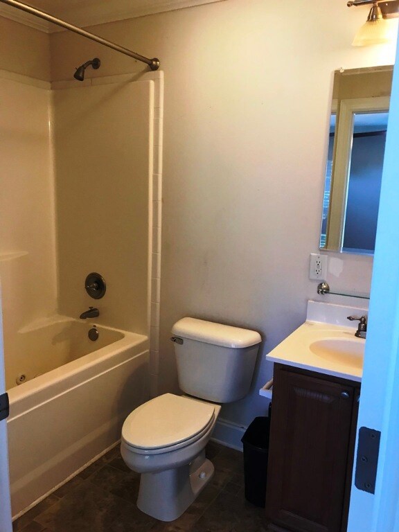 103 Pickens St unit 1, Clemson, SC 29631 - photo 3