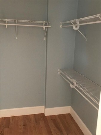 53 Brown St unit 1, Waltham, MA 02453 - photo 6