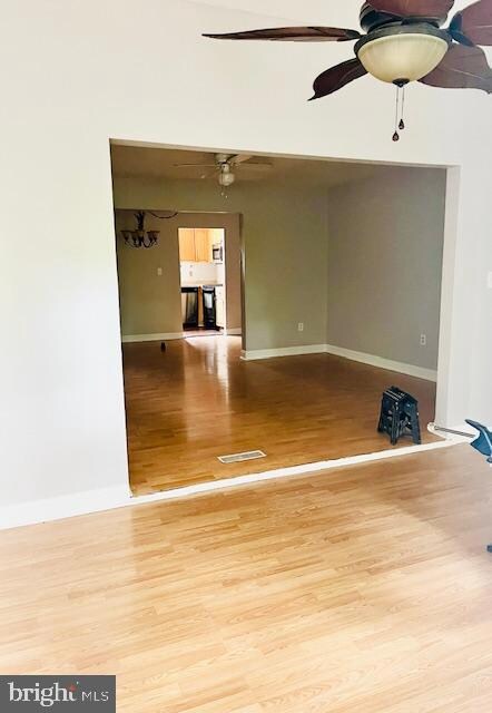 646 Sequoia Dr, Edgewood, MD 21040 - photo 6