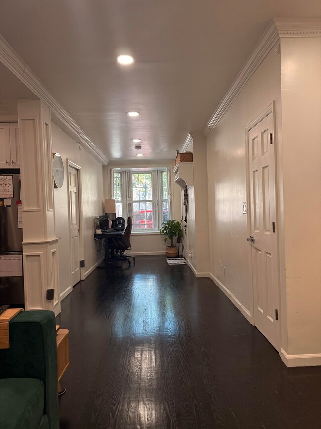 91 Coles St unit 1, Jersey City, NJ 07302 - photo 7