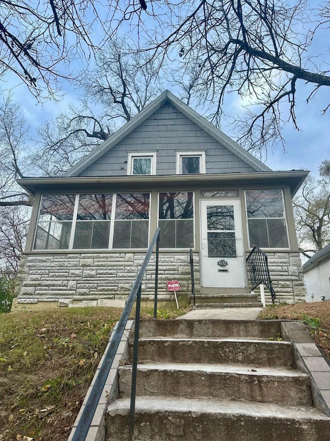 602 Ivy Ave E, Saint Paul, MN 55130 - photo 2