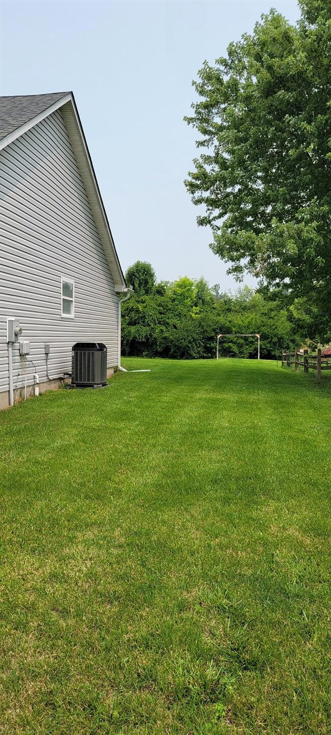 6448 Lakota Meadows Dr, Liberty Township, OH 45044 - photo 6