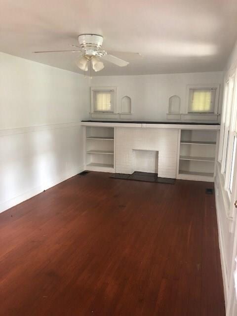 1522 N Bosart Ave, Indianapolis, IN 46201 - photo 3