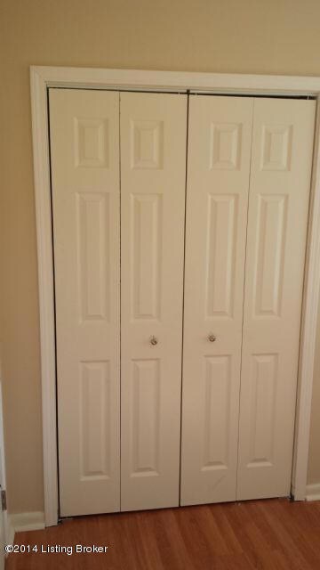 cjaquith_Hickory Bedroom 1