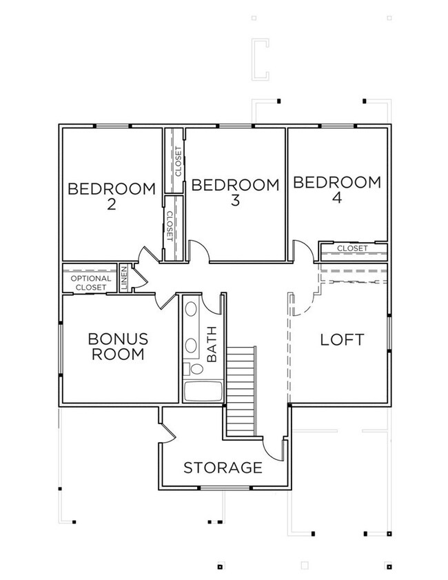 unlisted-address, Orting, WA 98360 - photo 3