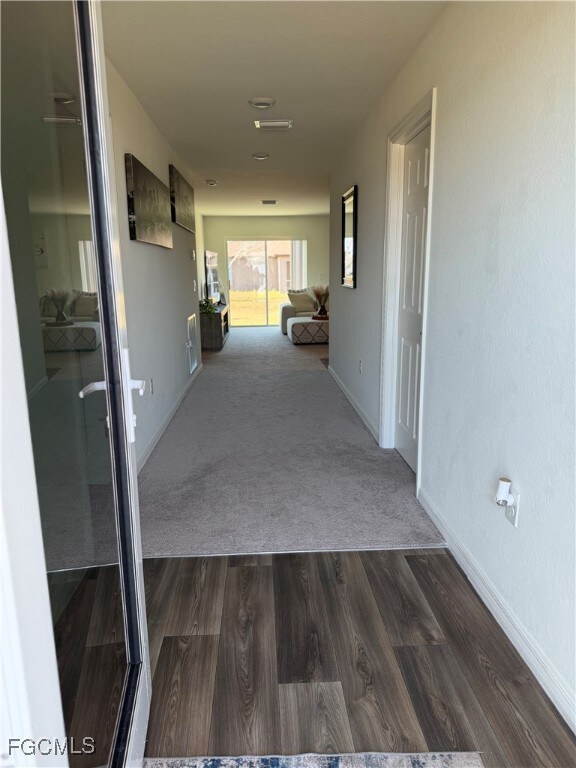 1724 NW 11th Place, Cape Coral, FL 33993 - photo 5