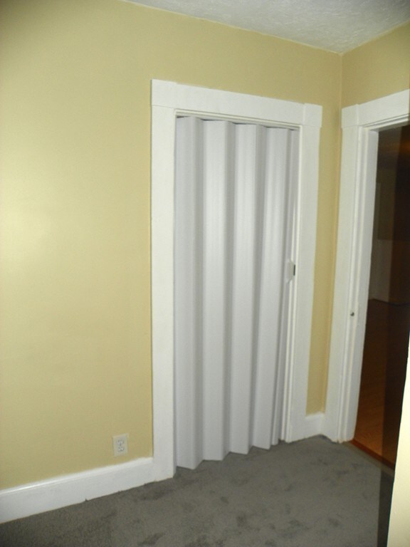 482 Chatham St unit 2, Lynn, MA 01902 - photo 6